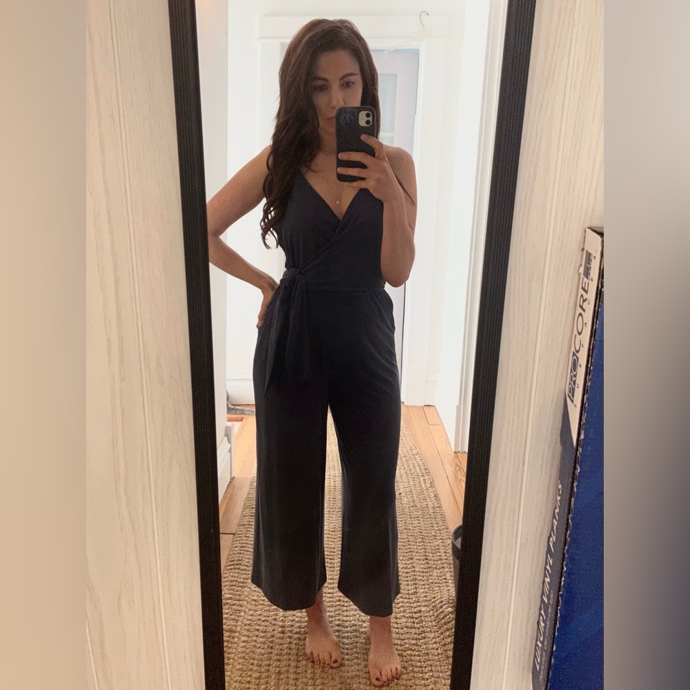 *NEW* Banana Republic
